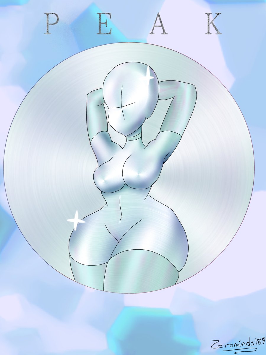 ThighHigh Assosiation tweet media