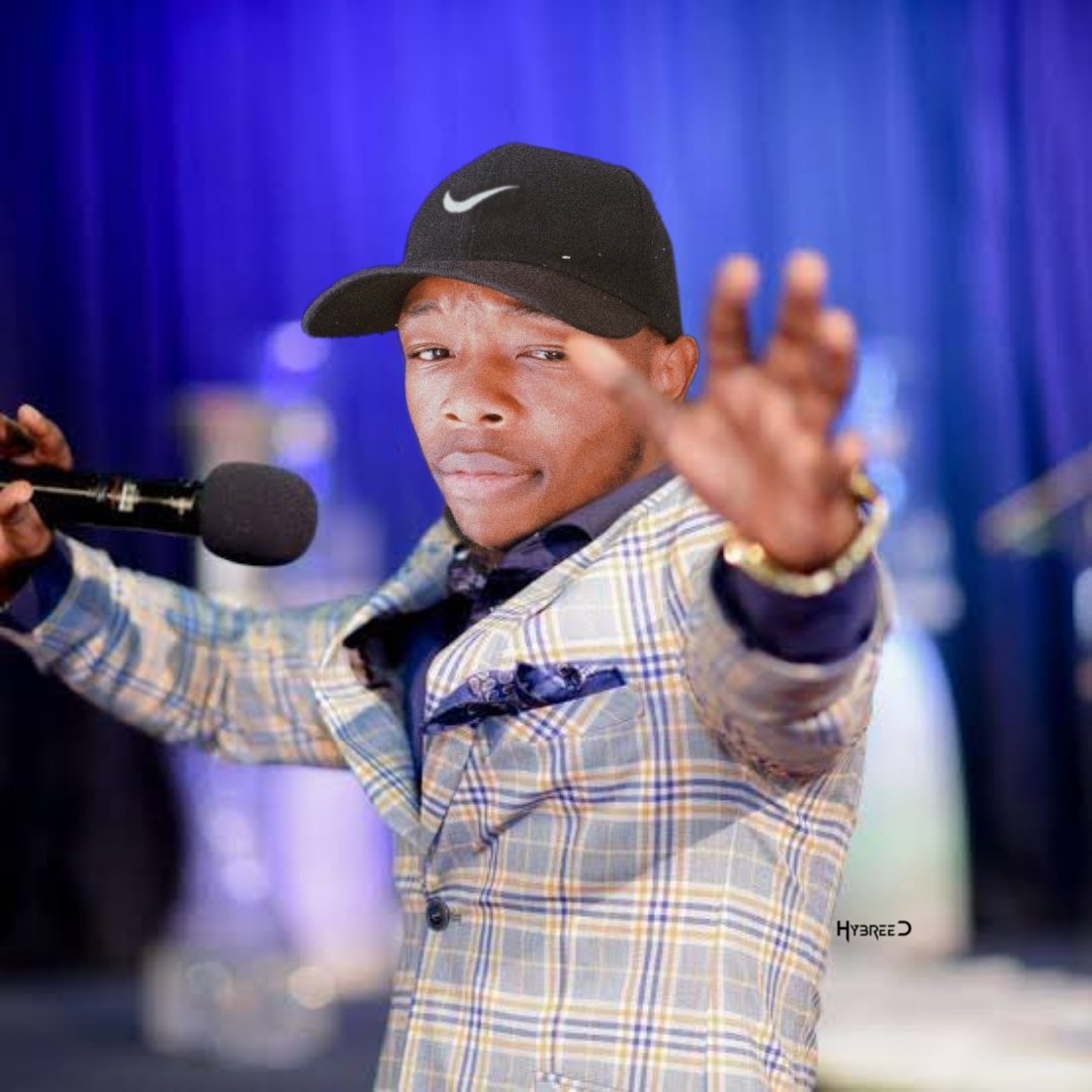 2026 is gonna be a great year

CAN I PROPHESY!!!