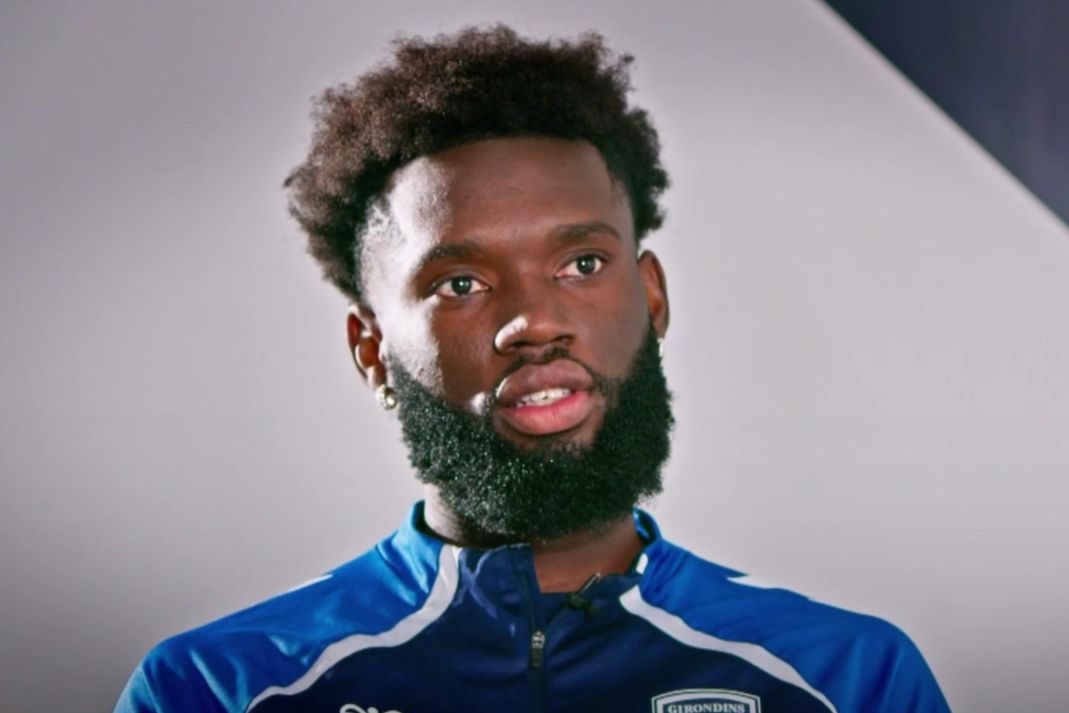 Girondins4Ever tweet media