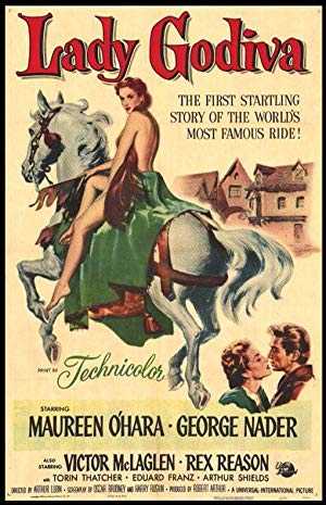 PamRecruit's tweet image. December 10, 1886 birthday #VictorMcLaglen who starred in #FortApache, #TheQuietMan, &amp;amp;  #TheSportofKings, where he looks out for his young ward &amp;amp; her #racehorse.  #horselovers  might like the #Awardwinning #picturebook The #Horse Who Wanted to Fly #HolidayShopping #TrueStory