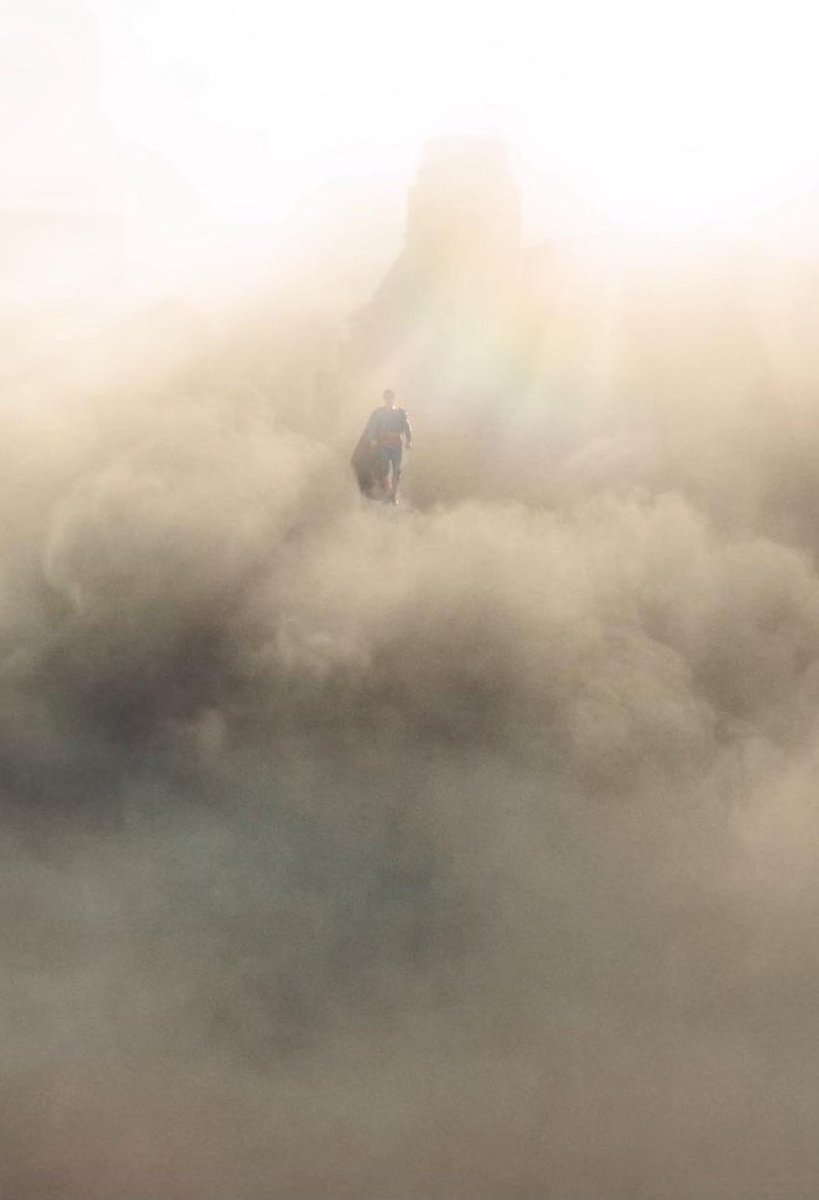 Ts means something to me girl holy moly