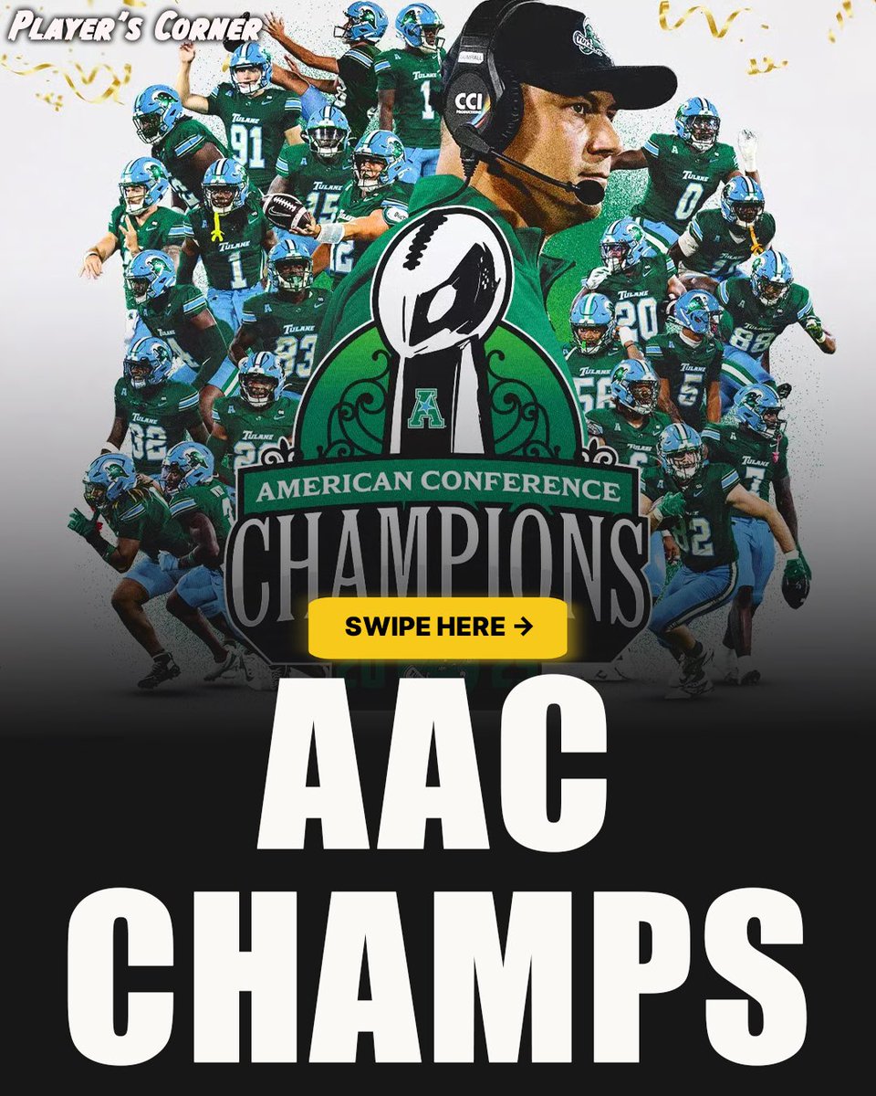 Atavus Football tweet media