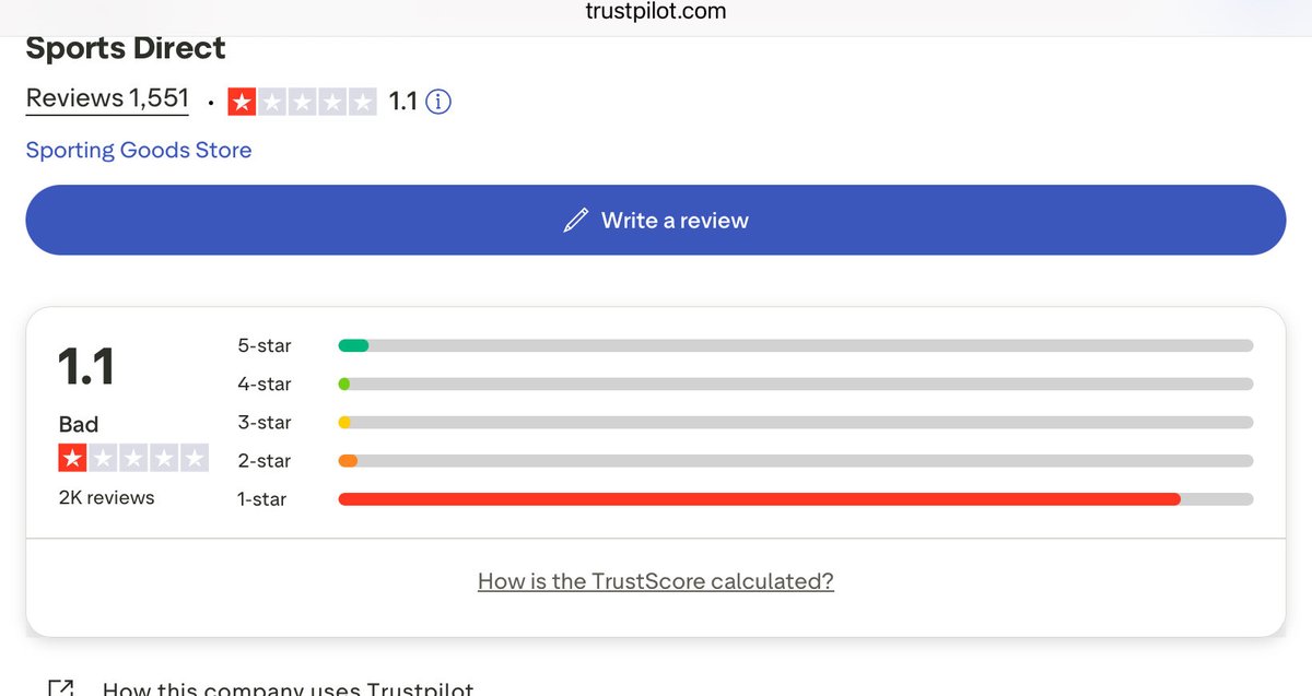 Sunrise Heating tweet media