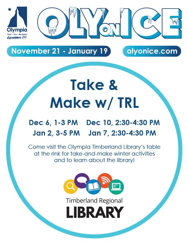 Oly Parks Arts & Rec tweet media