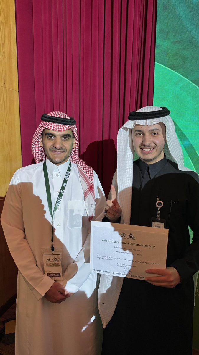 T1Alshehri👷🏻♂️ tweet media