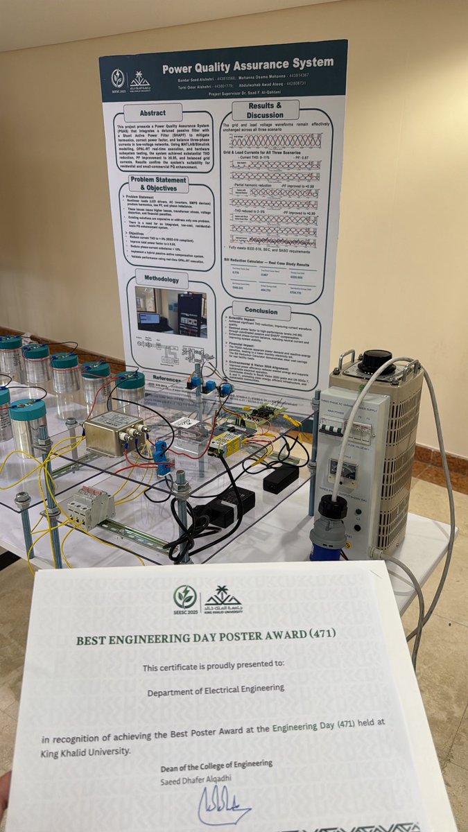 T1Alshehri👷🏻♂️ tweet media