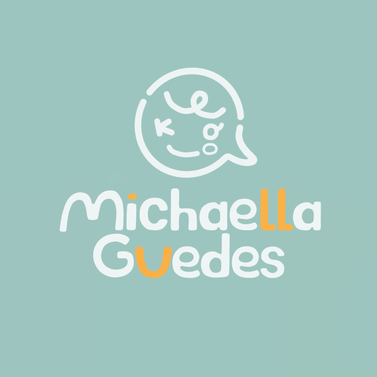 ☆ ITZALYZEN! ＊ STUDIO ☆ Pedidos pagos! tweet media