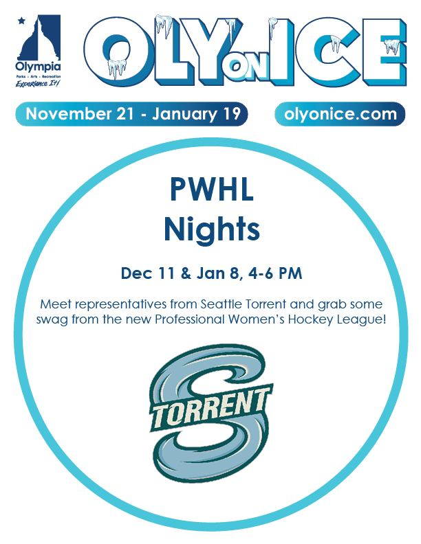 Oly Parks Arts & Rec tweet media