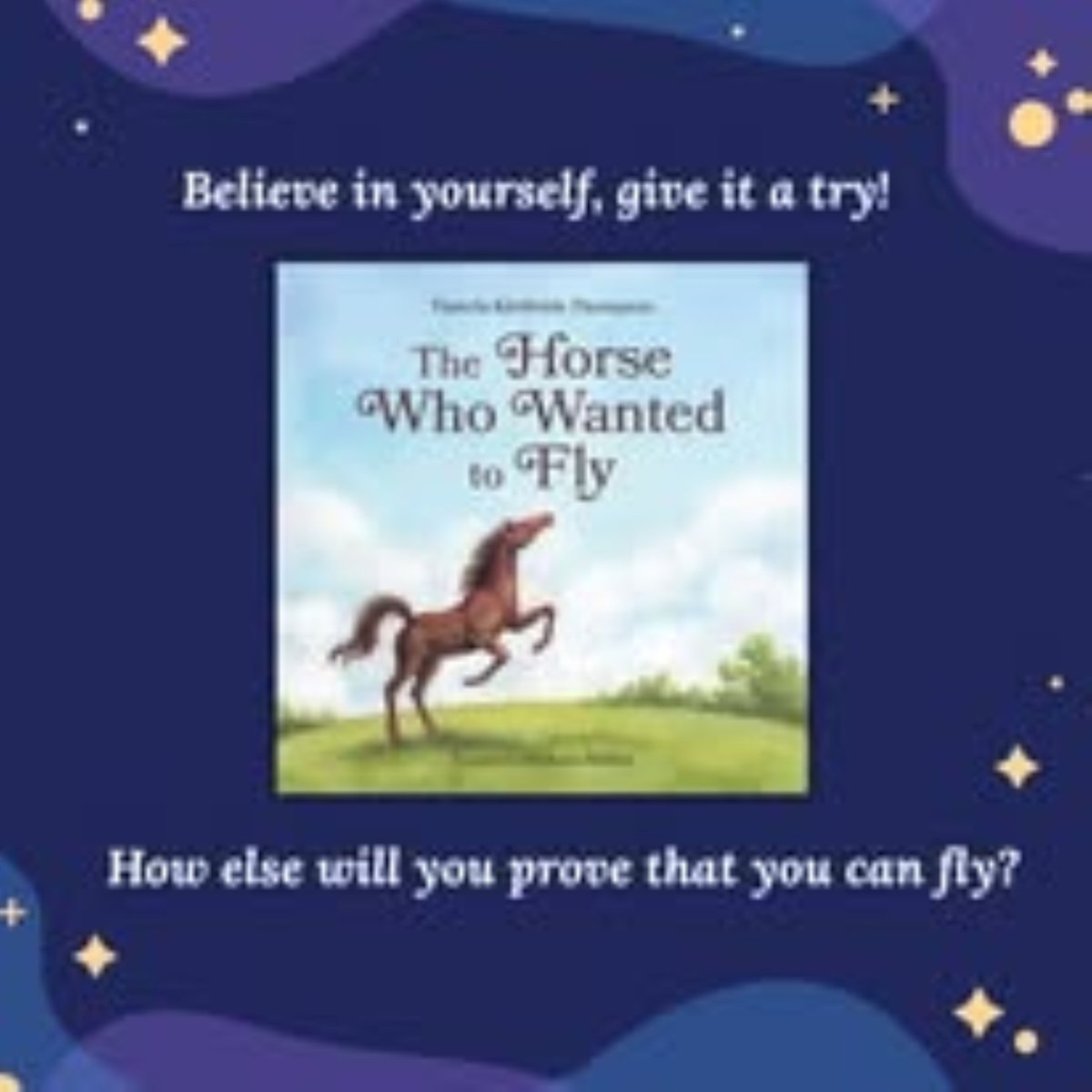 PamRecruit's tweet image. December 10, 1886 birthday #VictorMcLaglen who starred in #FortApache, #TheQuietMan, &amp;amp;  #TheSportofKings, where he looks out for his young ward &amp;amp; her #racehorse.  #horselovers  might like the #Awardwinning #picturebook The #Horse Who Wanted to Fly #HolidayShopping #TrueStory