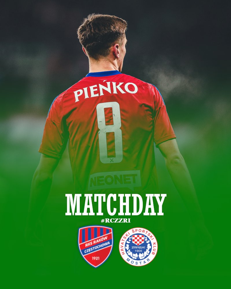 Menin Benin tweet media