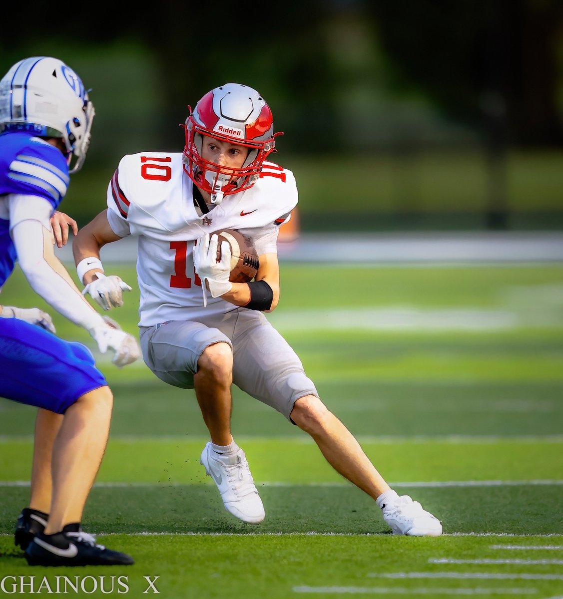 HawkenFootball tweet media