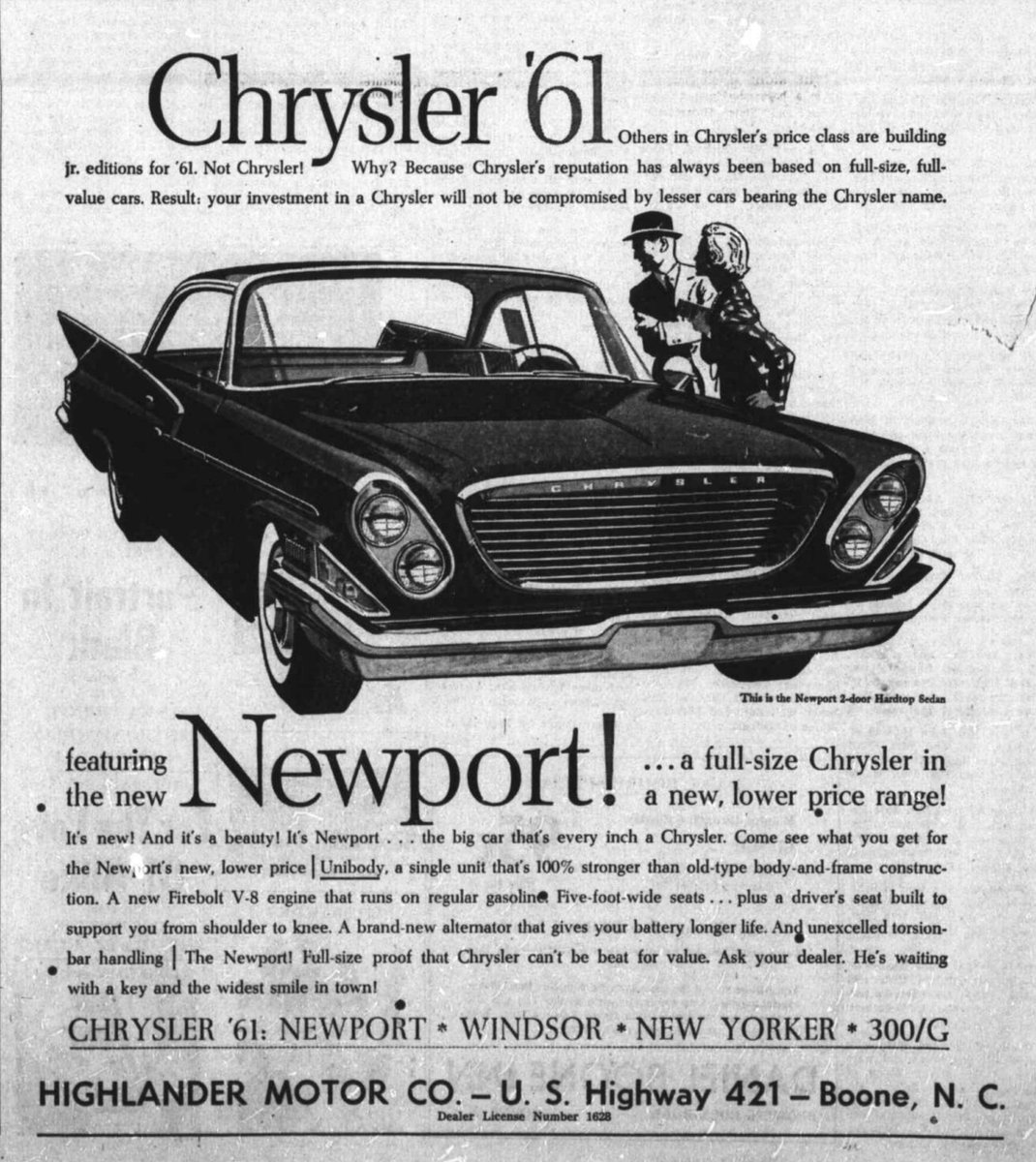 Classic Car Pictures (@classiccarpics7) on Twitter photo 