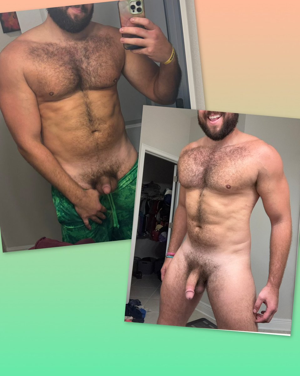 TheChaserJock on JFF tweet media