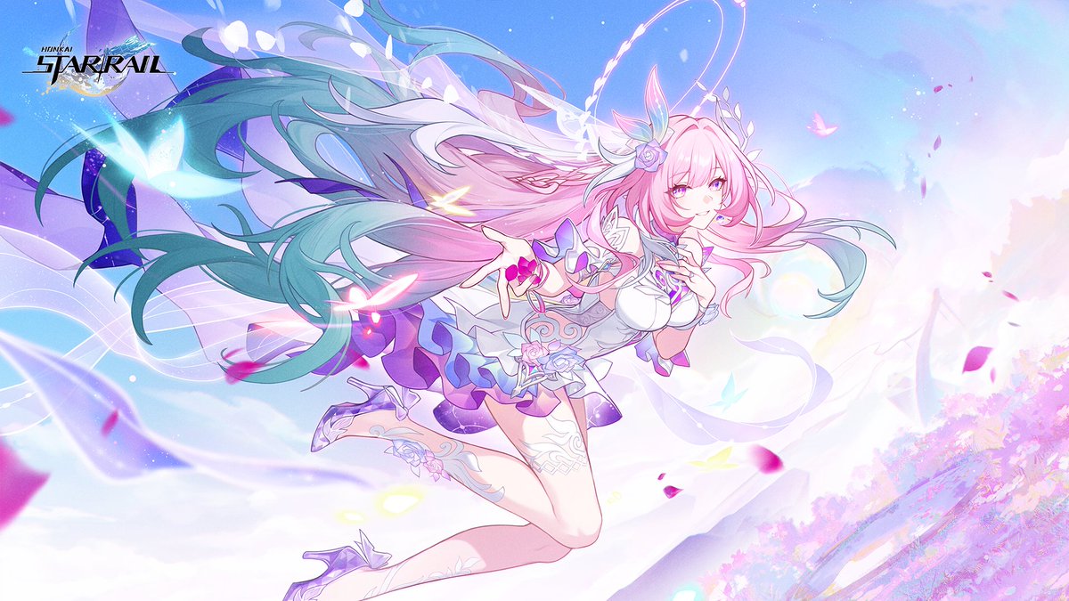 Multi shipper❌
- "I love watching"
- Touristy
- Toxic
- Will run out of updates
- Limited topic
- They say they'll listen (ignored)

Multi self inserter✅
- "I'm him"
- Target audience
- Wholesome
- You'll always be the Harem King
- Unlimited waifus
- The company listen to you