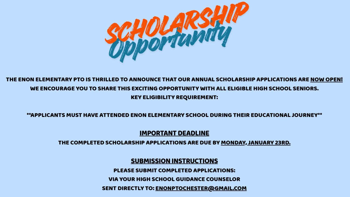 MidloHSCounselors tweet media