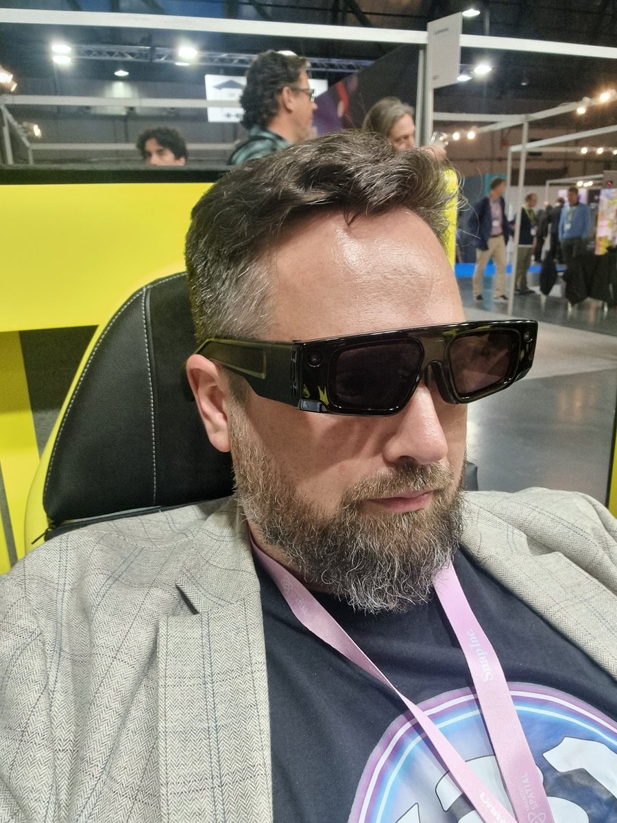 Peter Graham tweet media