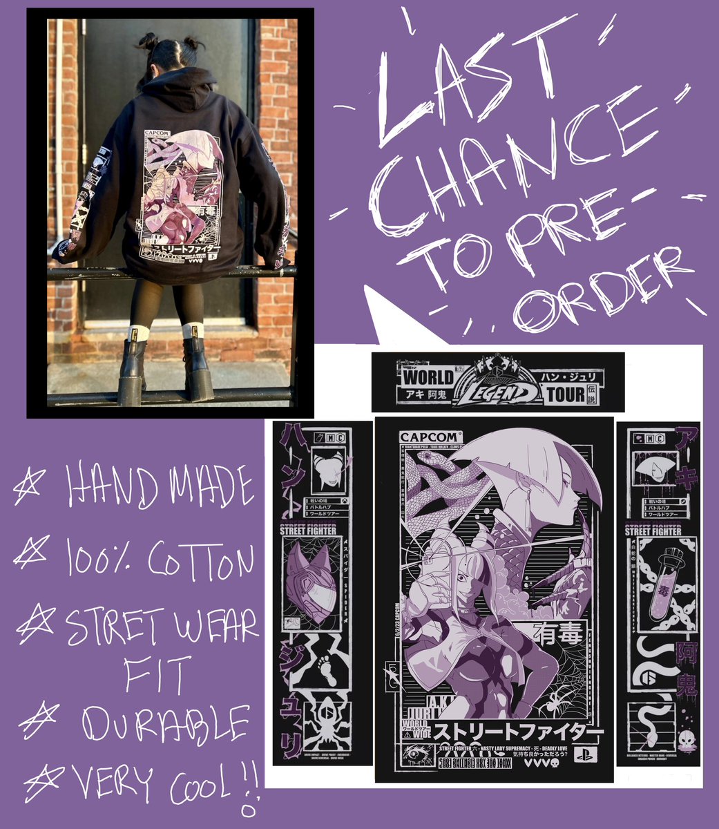 5_StarGold's tweet image. Finishing up making these suckers, feel free to grab one if you want to look pretty sick.