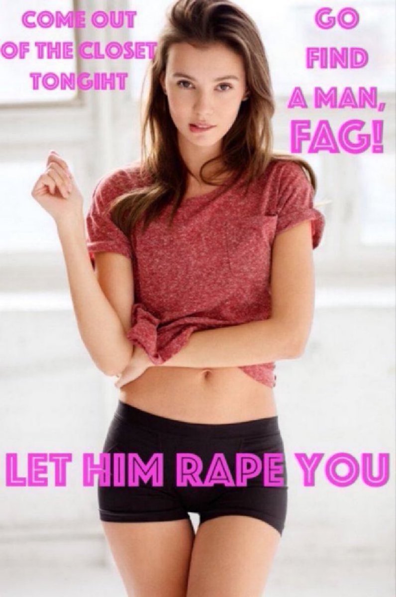 Goddess kimera tweet media