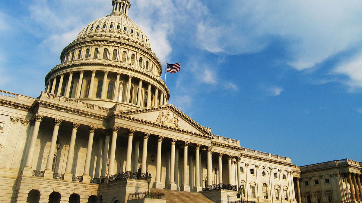 AAMS's tweet image. Support the Mental Health in Aviation Act, aiming to modernize FAA policies by breaking down barriers that keep pilots and air traffic controllers from seeking care. Let’s reduce stigma and build a culture of openness in aviation.
👉 Learn more: ow.ly/VXX150XH1Z5