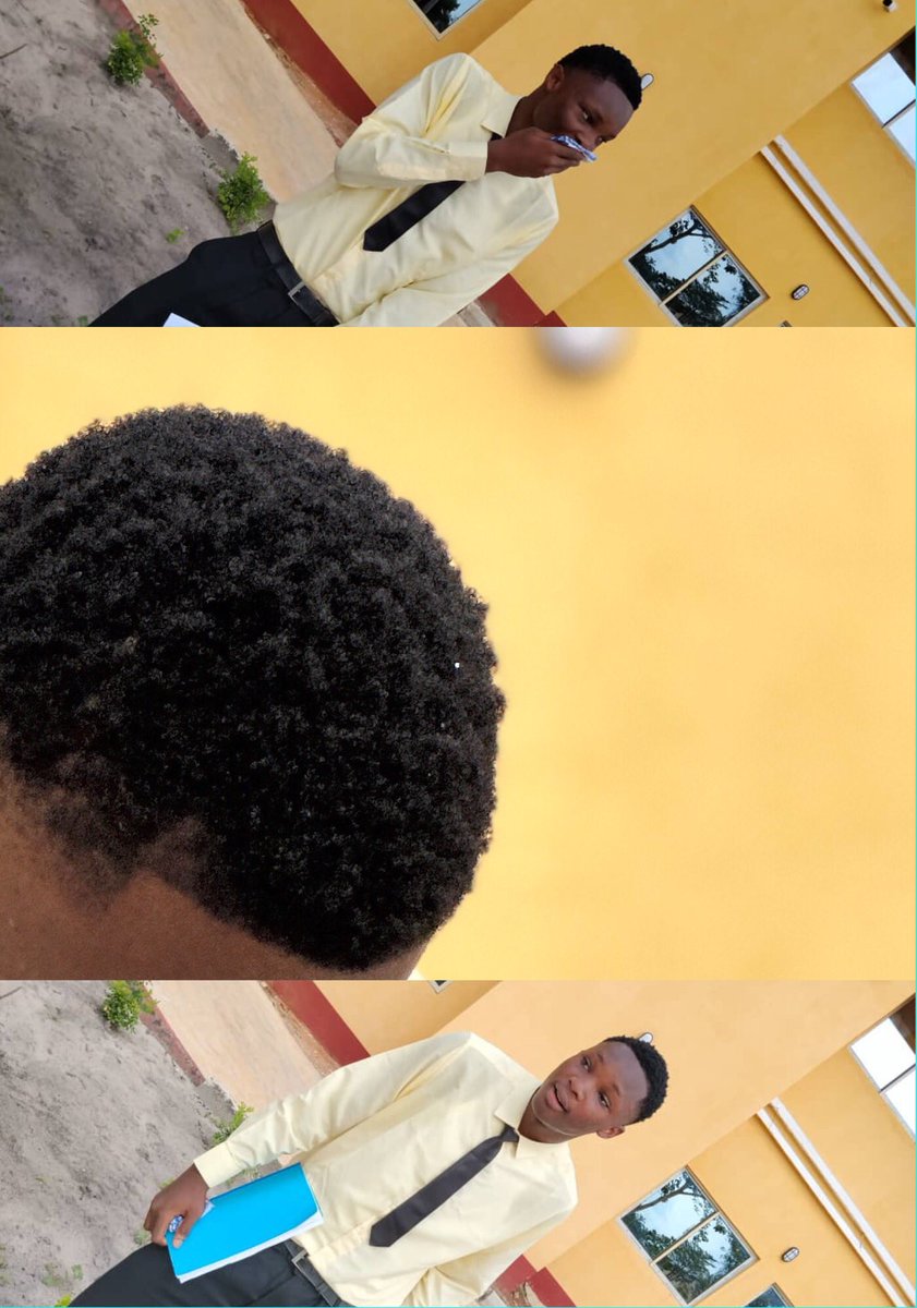 BADDY OF COOU🤍🦅 tweet media