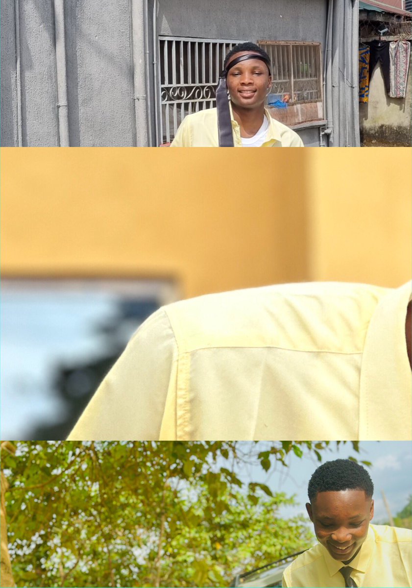 BADDY OF COOU🤍🦅 tweet media