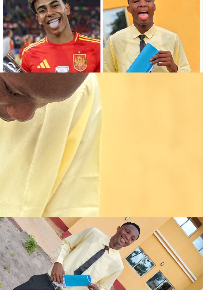 BADDY OF COOU🤍🦅 tweet media