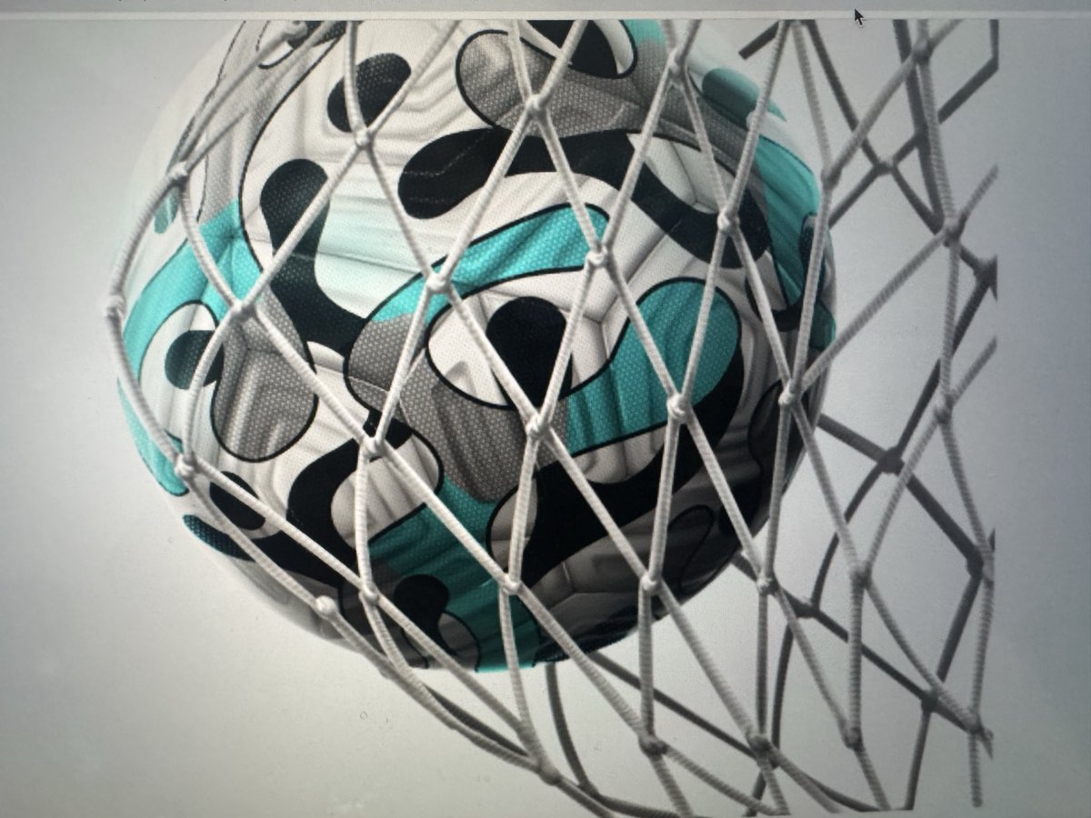 Lista de villanos en México
(Actualizado al 10 de diciembre)

1. Fanki (🆕)
2. Banorte (🆕)
3. Bu Cuarón (🆕)
4. Angela Aguilar (-3)
5. Florinda Meza (-3)
6. Cristian Nodal (+1)
7. Karla Panini (-1)
8. El wey de la app BBVA (-3)
9. Adal Ramones (🆕)
10. La Casita Bad Bunny (🆕)