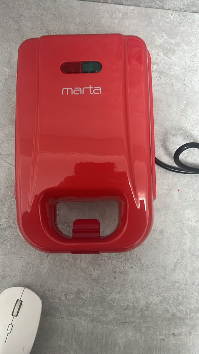 Alisa Svetova tweet media