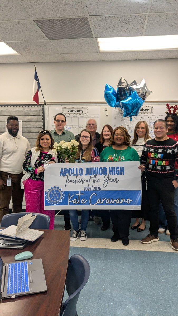 Yolanda Jackson-Gaither tweet media