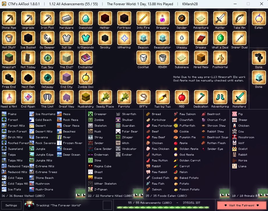 Source's Dumping Ground tweet media