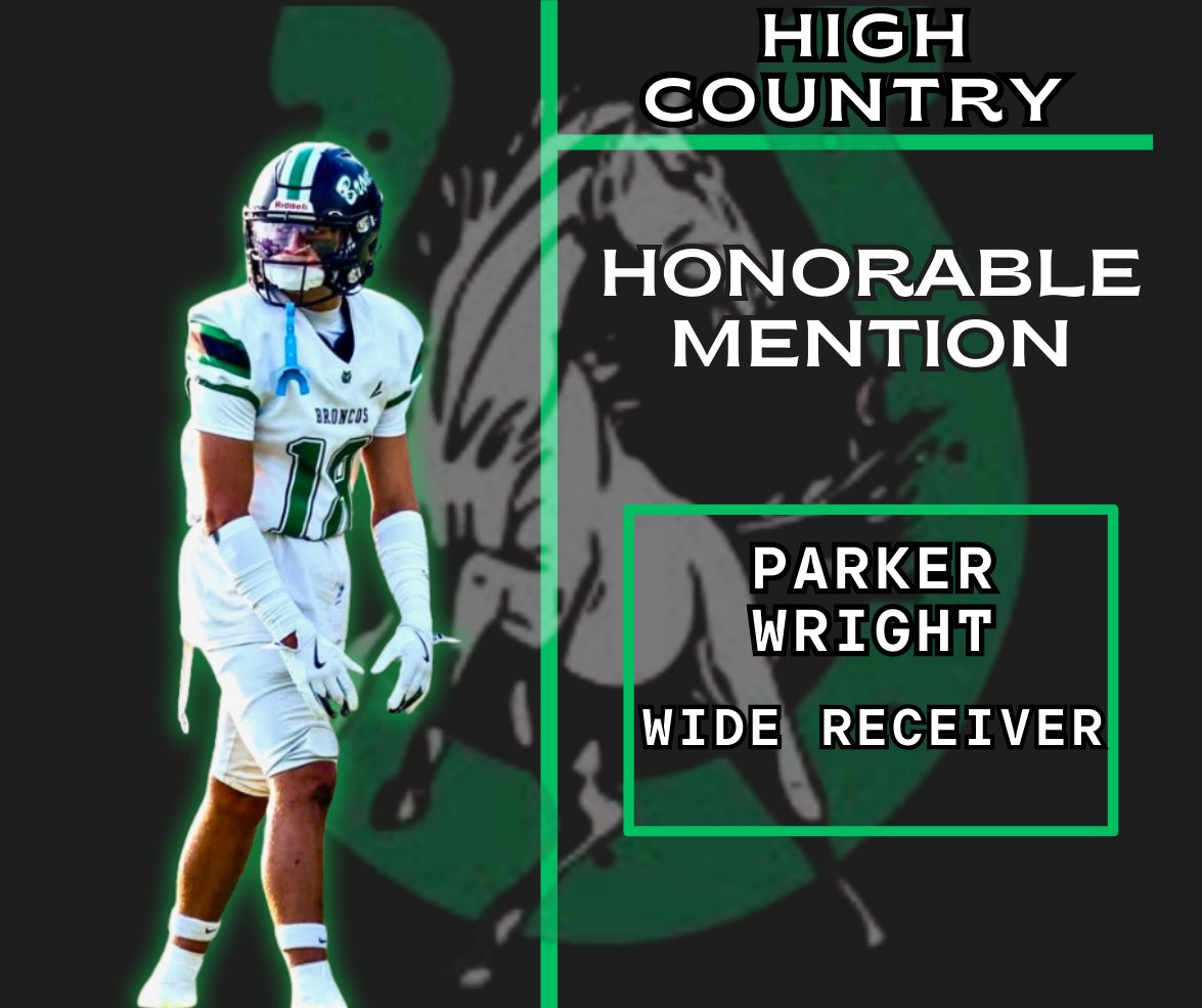 Parker Wright tweet media