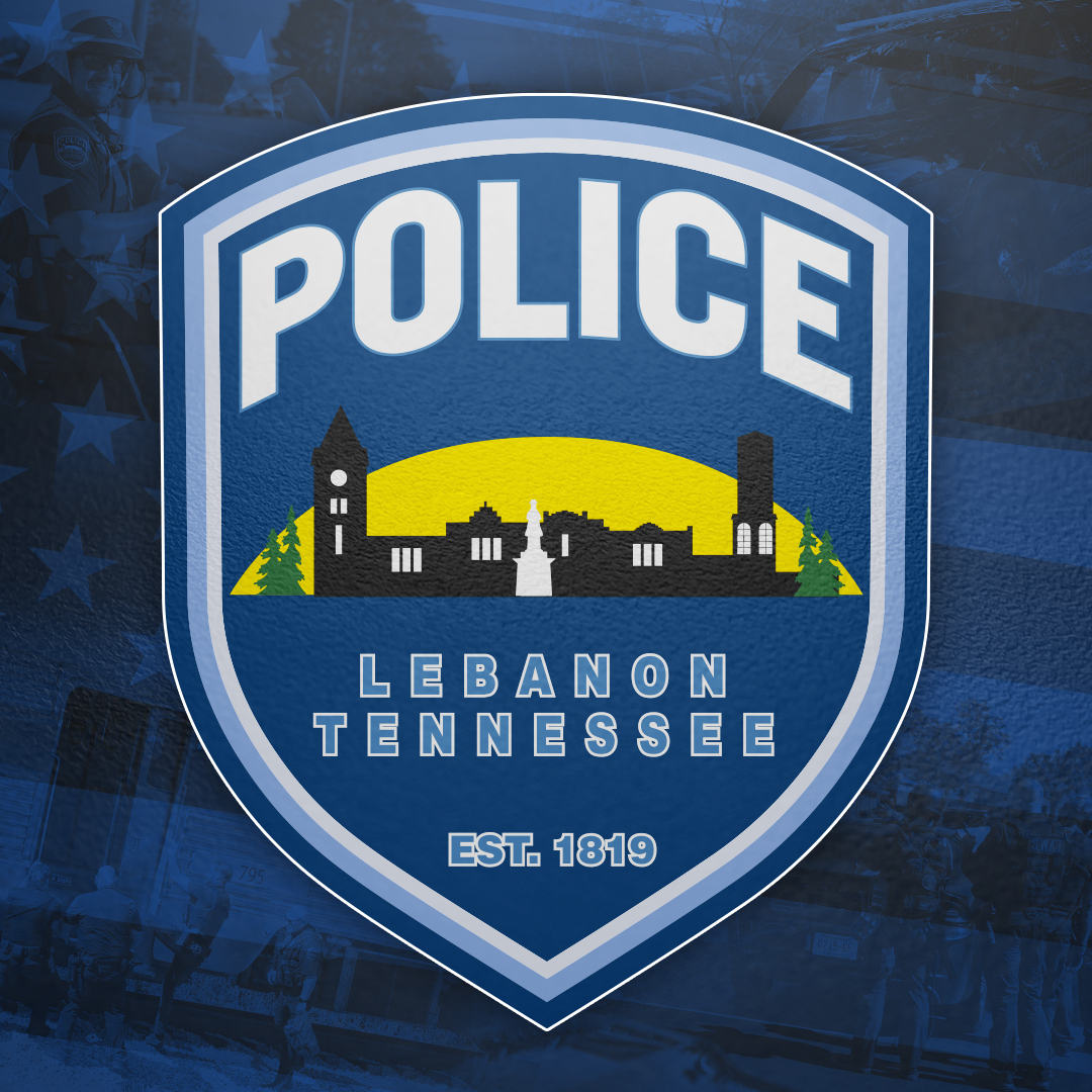LebanonPD's tweet image. UPDATE: 1:15 p.m. - Officers have thoroughly searched the area using multiple methods, including on-foot searches, a drone, and a K9 team. At this time, we believe the suspect is no longer in the vicinity.

Officers will continue to keep a close watch on the Tucker Trice…