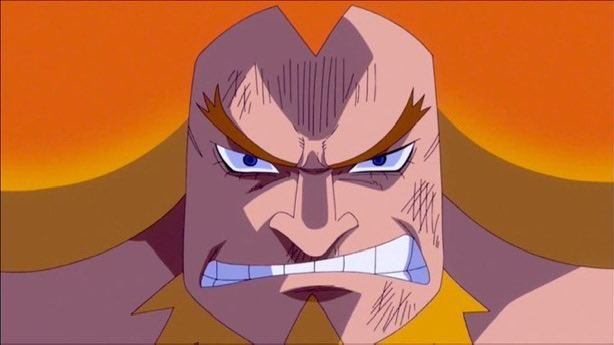 🔥 | 🄷🄴🄰🅃 - 🄱🄴🄰🅃 tweet media