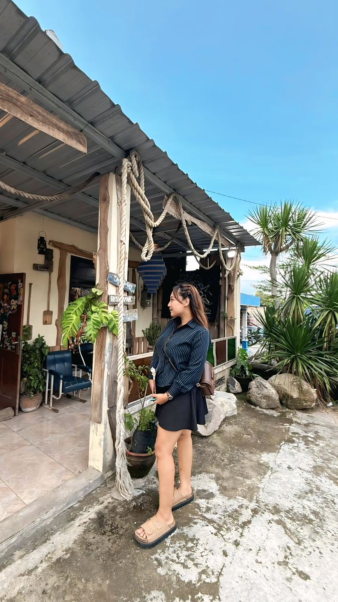 rerewbaik's tweet photo. https://t.co/FwBtR9qVLX