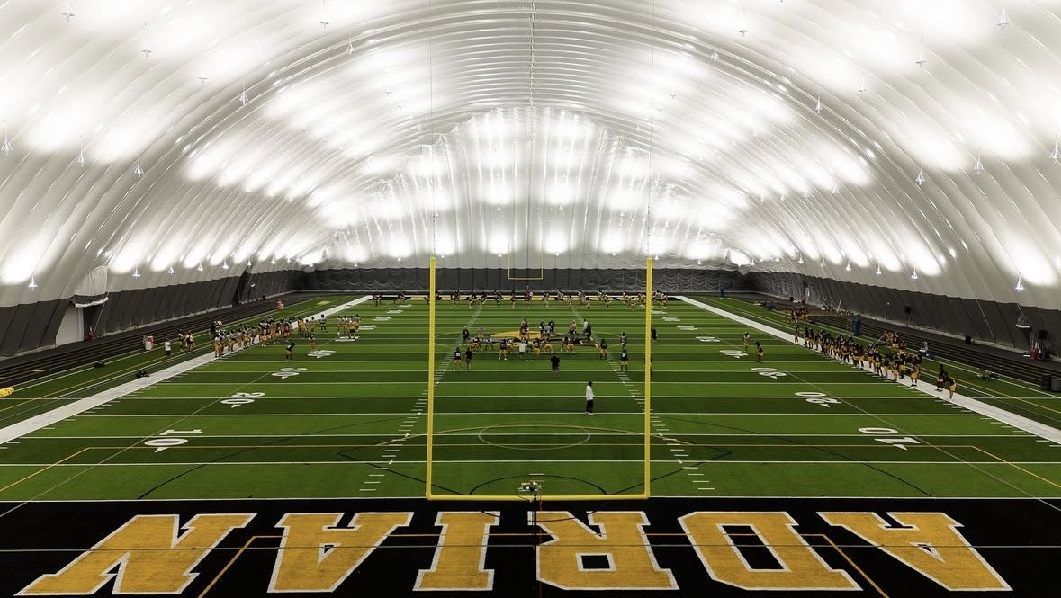 Jake Wright tweet media