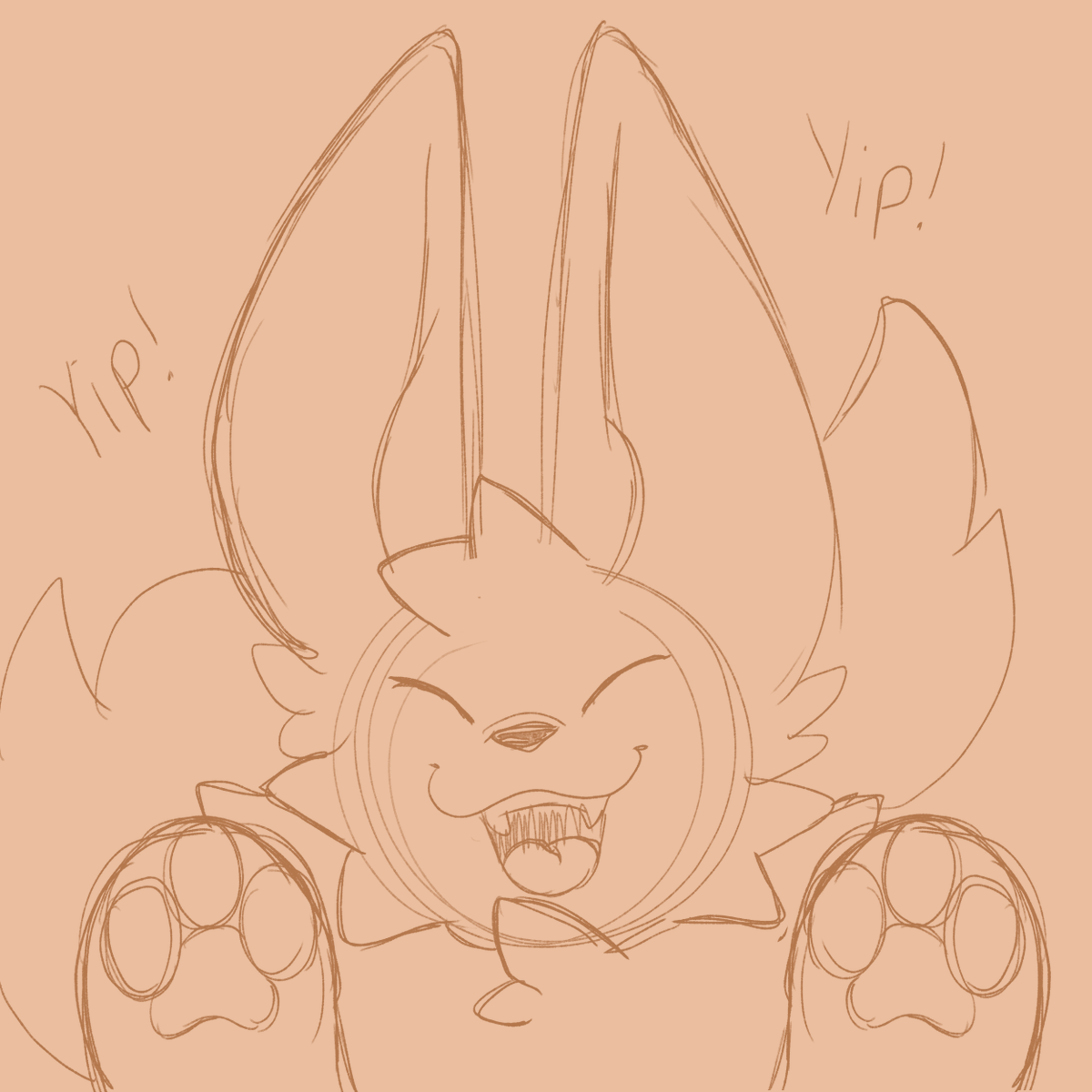 Strawberry Vixen🔞 tweet media