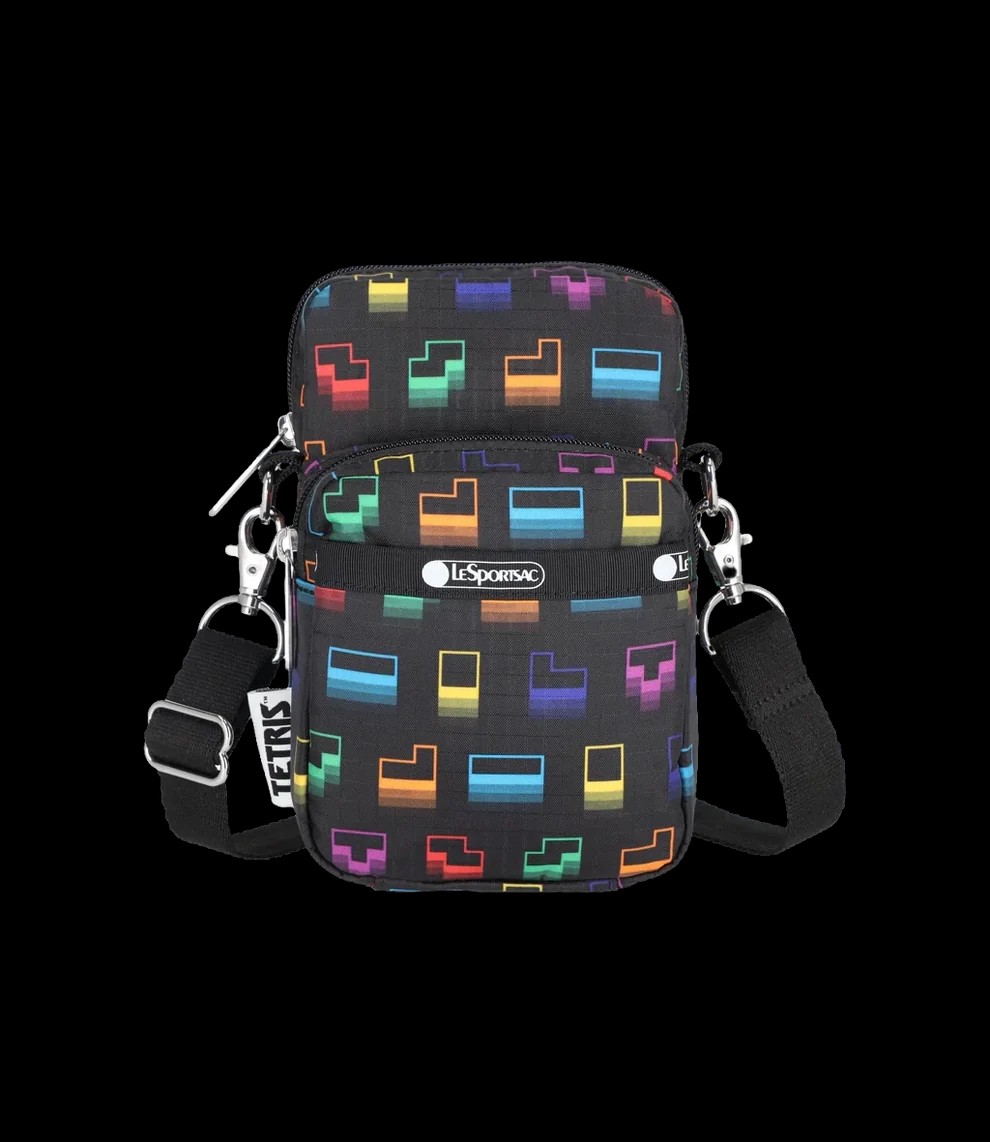 PerkyTank tweet media