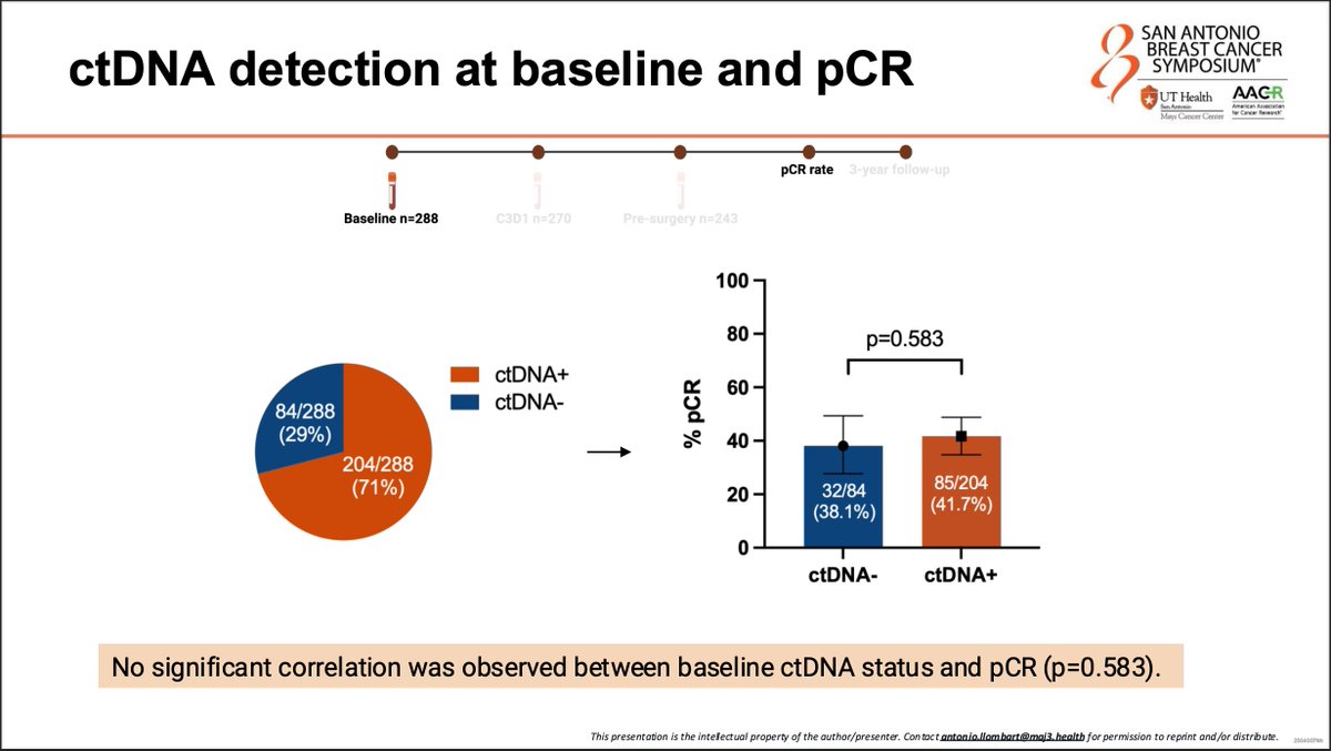 Sergio Cifuentes tweet media