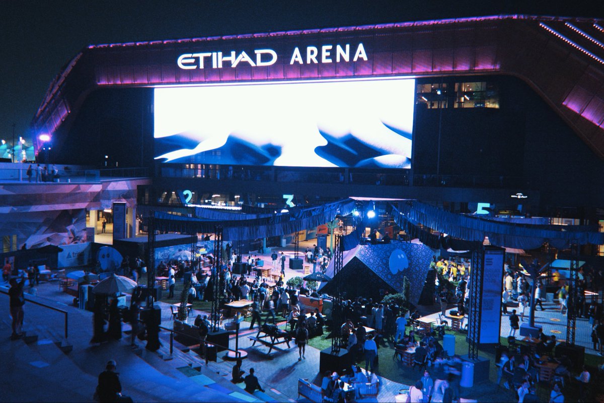 lovre (blkn/acc) tweet media