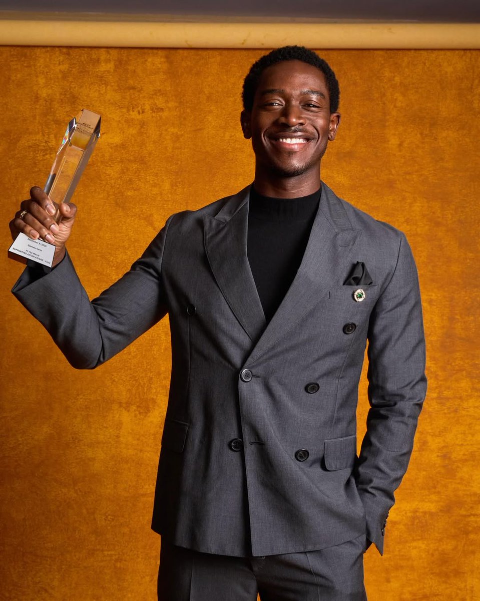 Pulse Nigeria tweet media