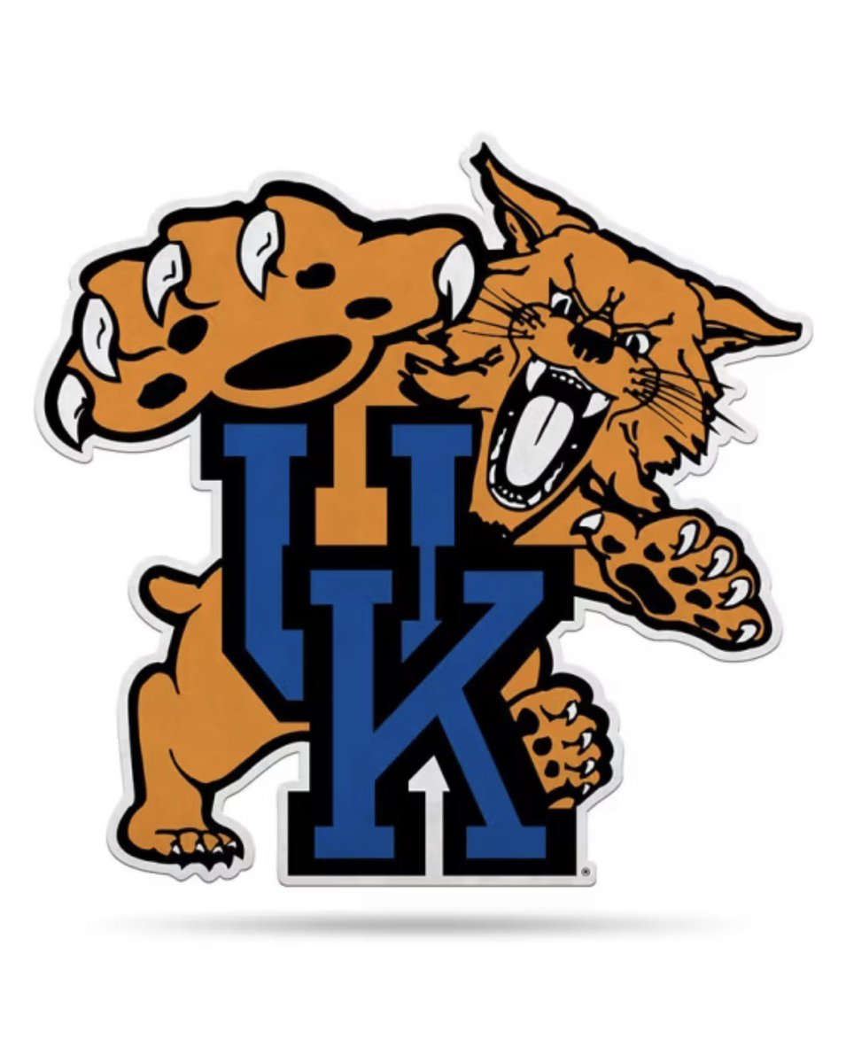 BarstoolUK's tweet image. So like when are we going back to this logo?