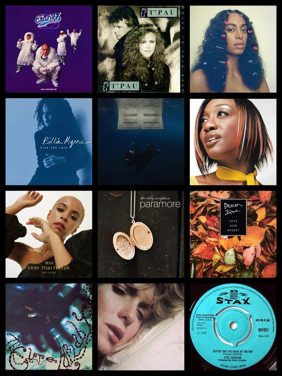 Neil Prince tweet media