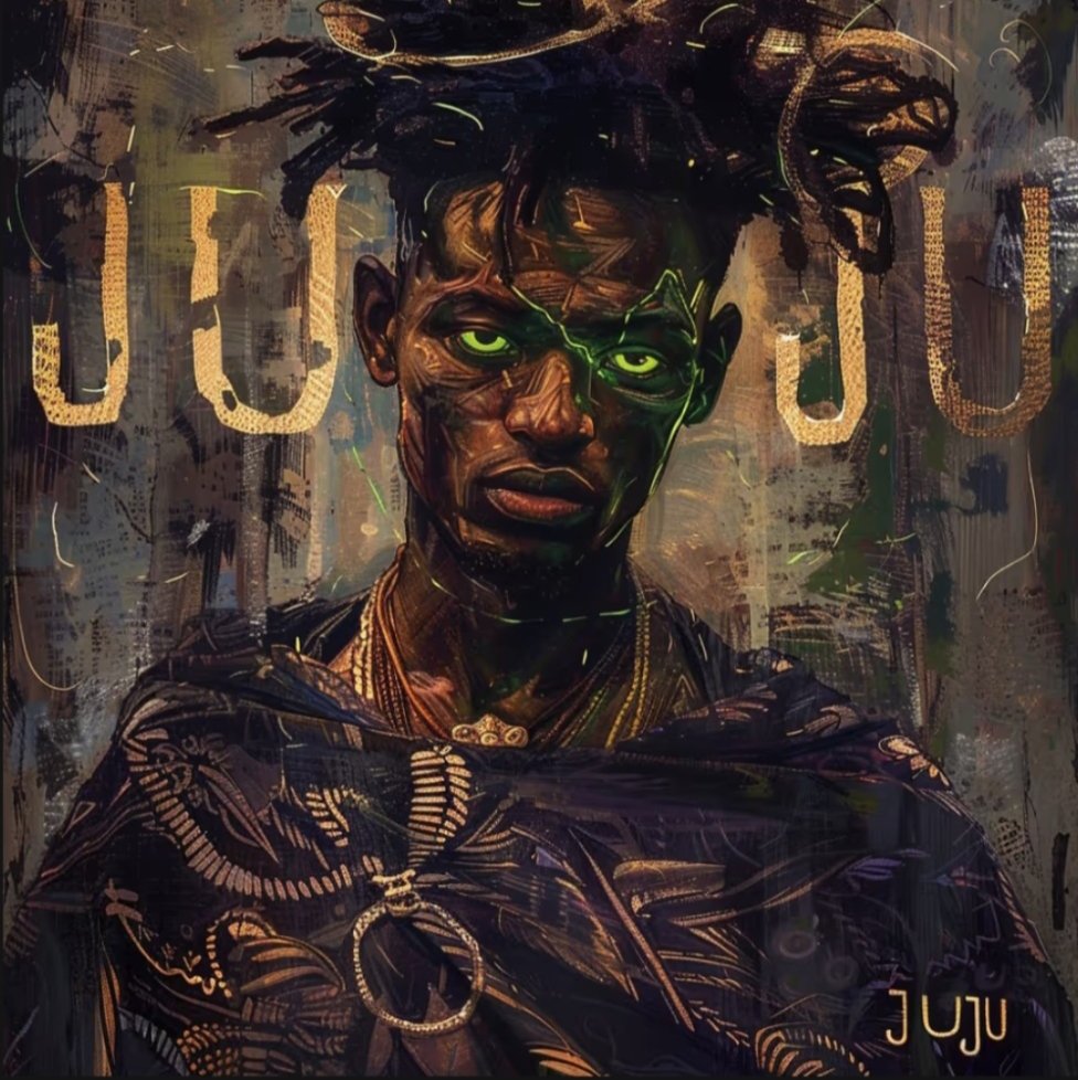 FlyStar231's tweet photo. GN 💤✨
(📸Angle-zoomin-BLC-VL)
"JUJU_Key"(an honorary maximal for our Legend @the_jujukey.
One amongst the rarest.
Rarity rank - #55 #bluevine.
#Maximals #BIFY2030 $GM https://t.co/fA9gQHH58F