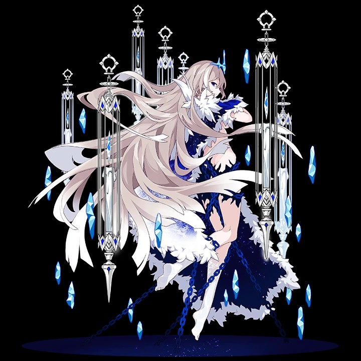 labnodram's tweet image. mother tsaritsa.....