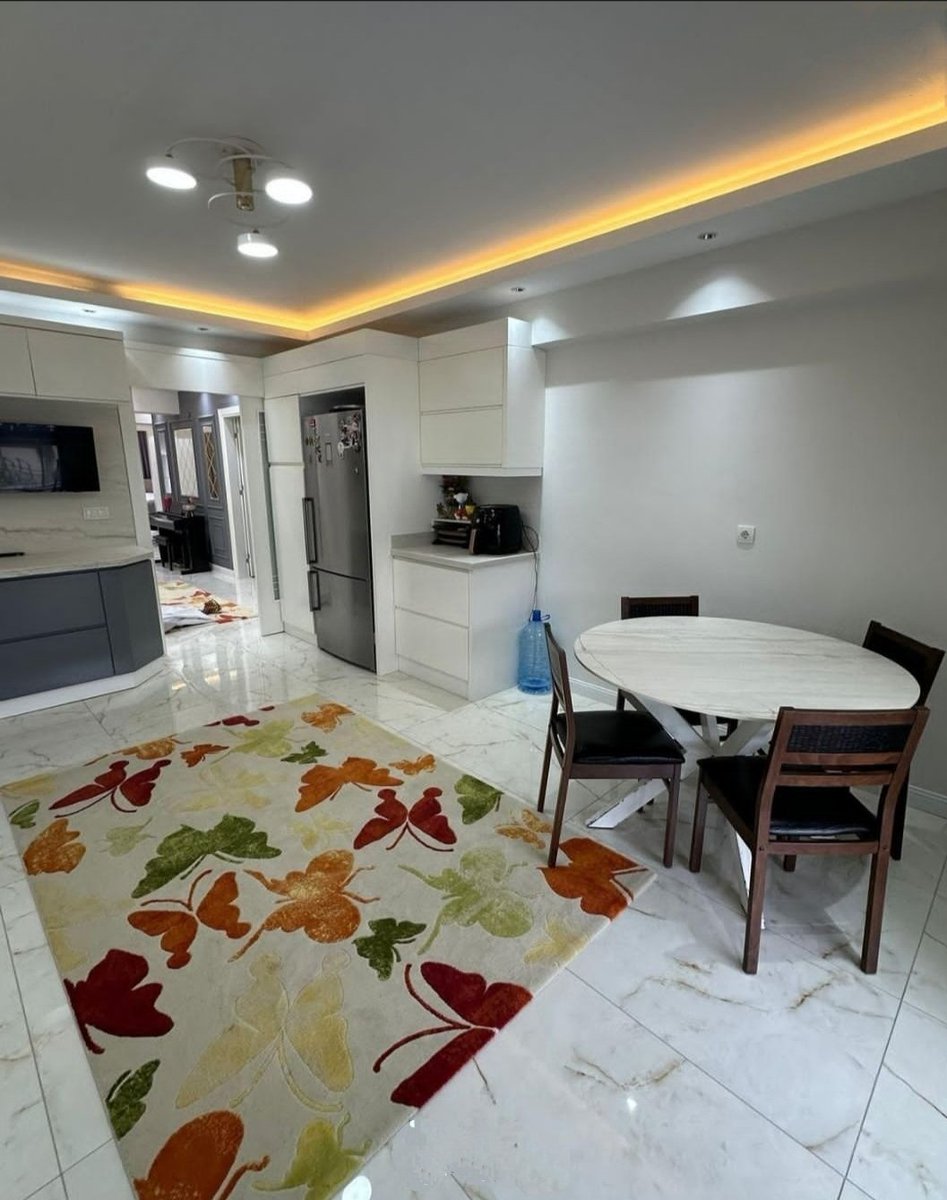 Tolga Mert Kaya tweet media