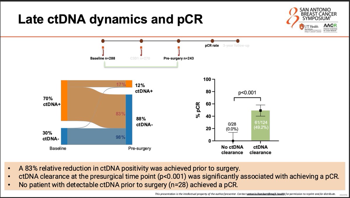 Sergio Cifuentes tweet media