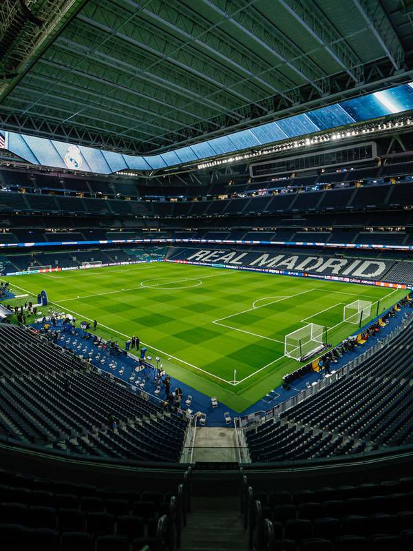 وينكم يا بشر؟؟؟؟؟