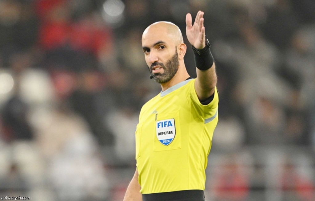 كرة الكويت 🇰🇼 tweet media