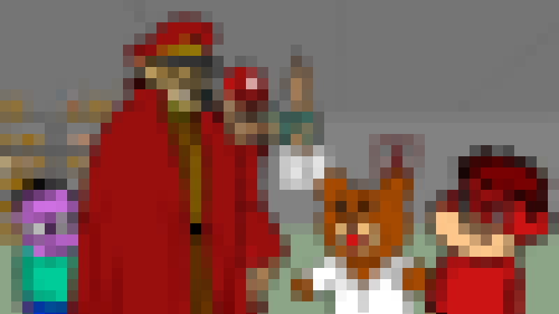 吉田@鷹の爪団(本物) tweet media