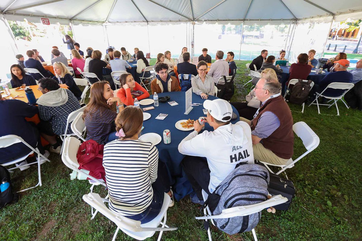 Heterodox Academy tweet media